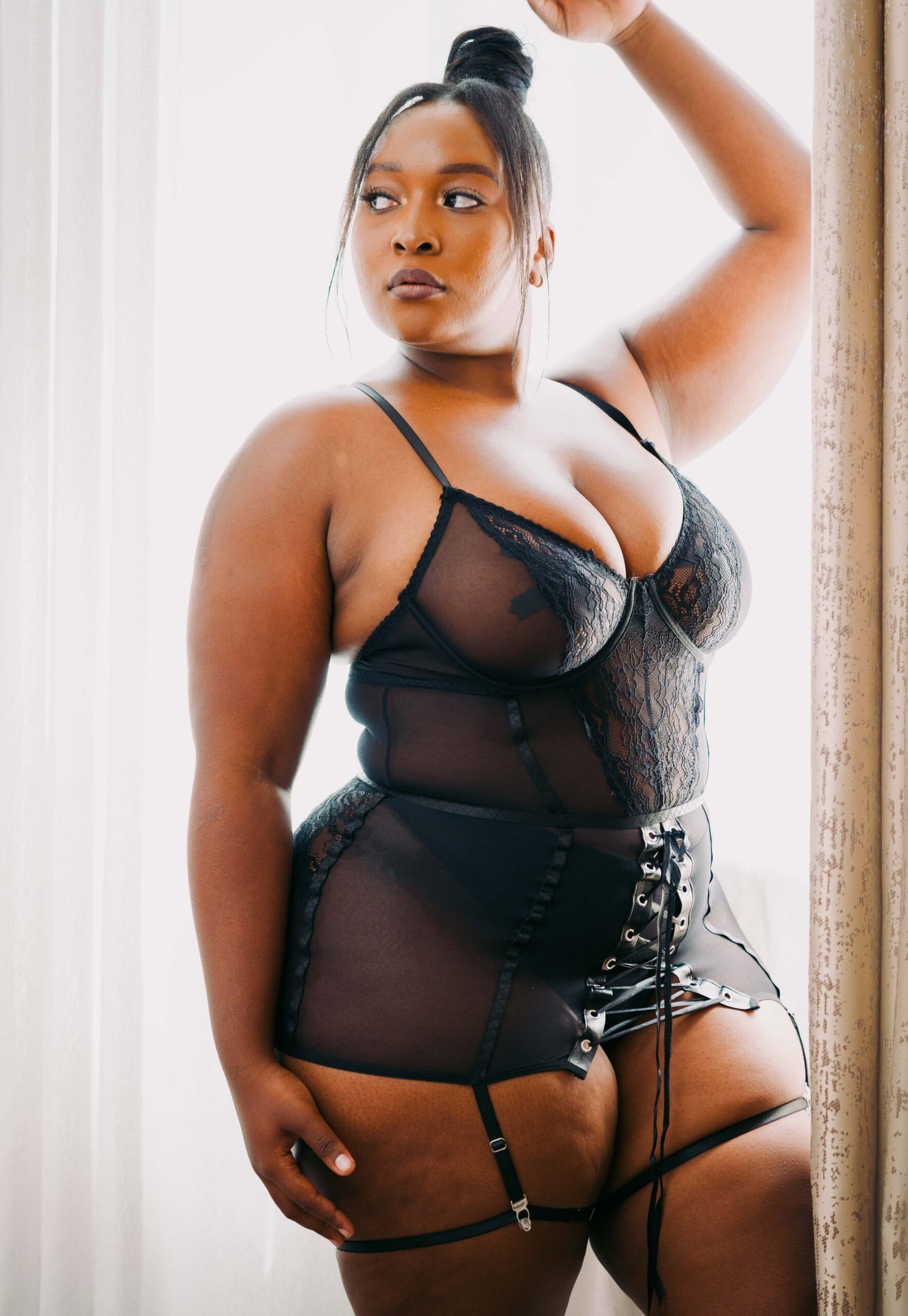 BAF07043